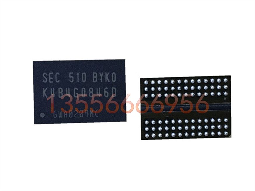 高价回收SDRAM、DDR系列芯片